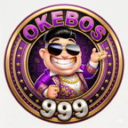 💥KLIK OKEBOS999💥