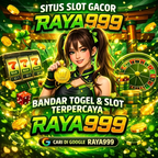 RAYA999