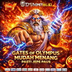 Ayo Segera Daftarkan Akun Gacor Anda Sekarang Juga!!!