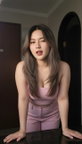 "Satu Klik, Solusi 24 Jam Bersama Macanbola."