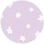 QR code: 素顏美肌系列🔻維持最佳狀態