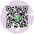 QR code: 肌膚產品配套🖤歡迎詢問哦