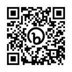 QR code: HONGrill Menu