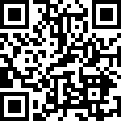 QR code: SCAN BARCODE