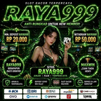 RAYA999