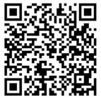 QR code: 街口支付