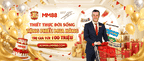 MM88 - Trải Nghiệm Casino Đẳng Cấp,Đăng Ký Nhận Thưởng 400K