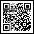 QR code: Scan Me
