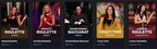 Responsible Gaming at Rockwin Casino