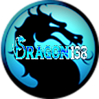 QR code: Dragon138 Sebagai Situs Slot Deposit Pulsa Rate Tertinggi dan Terbesar