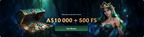 FairCrown Casino Guide: What Australian Players Should Know