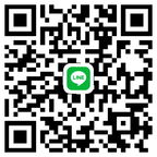 QR code: 皮膚諮詢/事業規劃