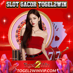 login togel2win