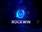Rockwin Casino is dedicated to promoting responsible gaming practices.