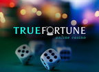 True Fortune Casino delivers a well-rounded online gaming experience for UK players, combining modern design, a broad game selection, and attractive promotional offers.