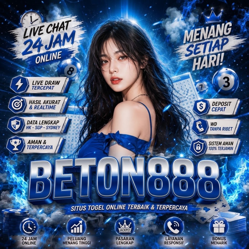 DAFTAR SEKARANG JUGA !!!