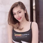 QR code: LINK ALTERNATIF  koinslot | koin slot | koin slots | Koin bonanza | Koin Pragmatic