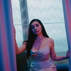 QR code: LINK ALTERNATIF  koinslot | koin slot | koin slots | Koin bonanza | Koin Pragmatic