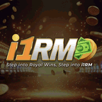 Free Credit No Deposit 2026 | i1RM