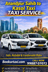 https://www.bookurtaxi.com/our-services/anandpur-sahib-to-kasol-taxi-booking