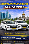 https://www.bookurtaxi.com/our-services/delhi-to-anandpur-sahib-taxi-booking-now
