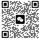 QR code: 𝑾𝒆 𝑪𝒉𝒂𝒕