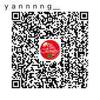 QR code: (802)中國信託：901560225754
