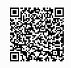 QR code: (013)國泰世華：699503395782
