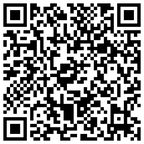 QR code: (808)玉山銀行：0015976059203
