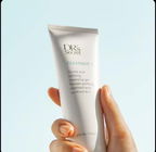 QR code: 皙之密 潔膚霜 1 