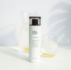 QR code: 調膚液 T2 