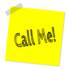 QR code: HUBUNGI KAMI  koinslot | koin slot | koin slots | Koin bonanza | Koin Pragmatic