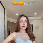 QR code: LINK ALTERNATIF  koinslot | koin slot | koin slots | Koin bonanza | Koin Pragmatic