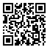 QR code: DOWNLOAD APK FREEBET88 https://s.id/fb88apk 