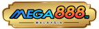 Mega888 Malaysia