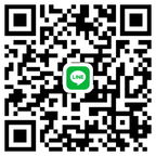 QR code: 斜槓人妻_Mia🔍私訊我