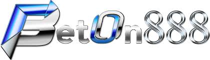Beton888_Situs Nya ParaJuara