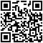 QR code: Scan Untuk Daftar Id JP Mania