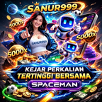 RASAKAN KEGACORAN DAN MAXXWIN TANPA BATAS DISINI !
