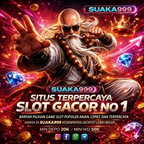 JOIN SEKARANG JUGA !!!