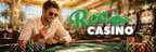 Bonuses, VIP Rewards, and Player Support