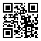 QR code: QR코드 스캔하여 모바일로 시작하기