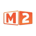 M2 Casino Malaysia — Slots, Live Casino & Sports