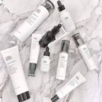 QR code:             ✨個人的最愛✨