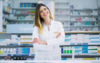 Apotheek Online In Nederland