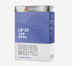 QR code: 維格爾 百億菌