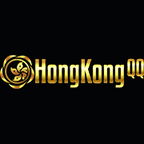 QR code: HONGKONGQQ