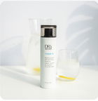 QR code: 調膚液（比玻尿酸保濕4600倍）