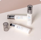 QR code: 緊緻露（縮毛孔）