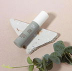 QR code: 盈潤補水 10號精華露